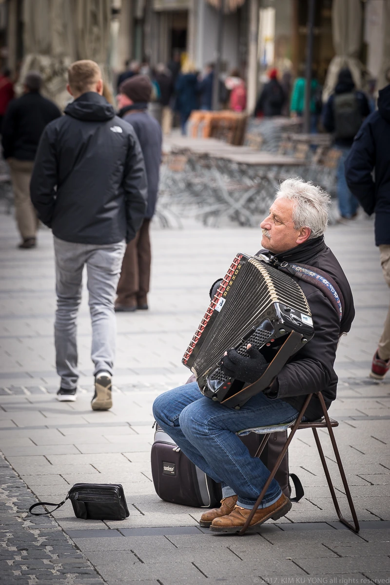 kky-6366.jpg?type=w1