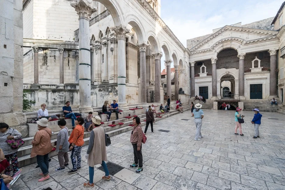 kky-0191.jpg?type=w1