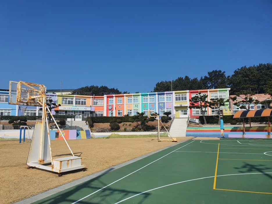 KakaoTalk_20220403_121639014_17.jpg?type=w1