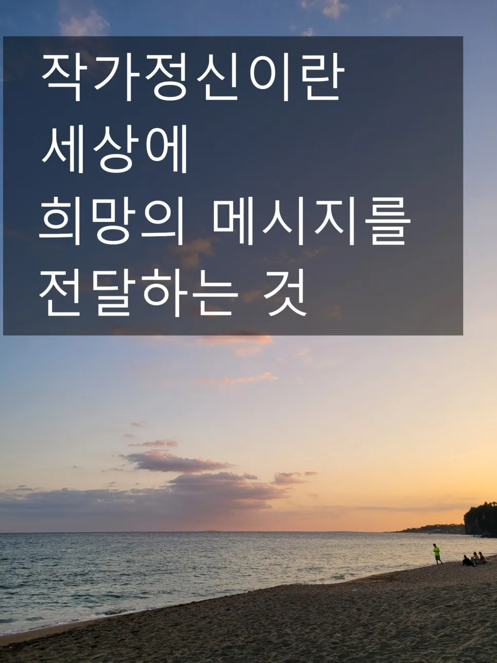 SE-59f2e1e9-3106-4826-a2ef-35c0a6ec4ab4.jpg?type=w966