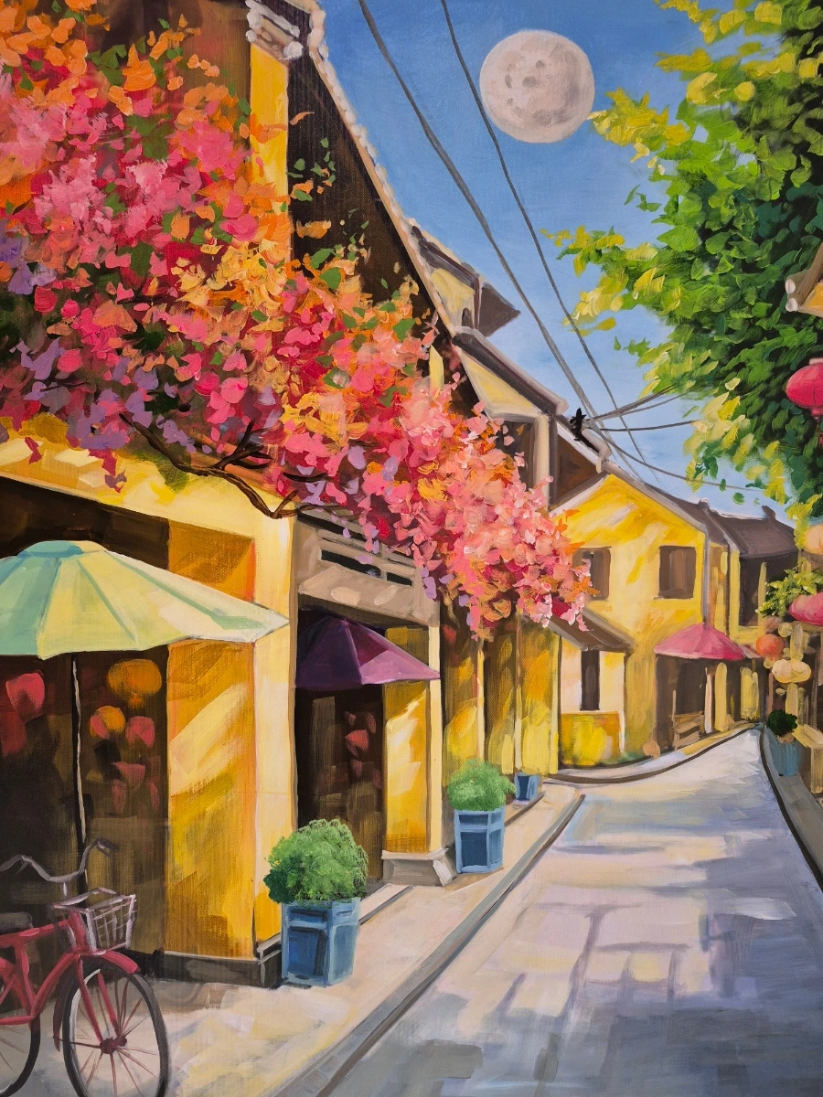 900%EF%BC%BF20250901%EF%BC%BF152014.jpg?type=w966