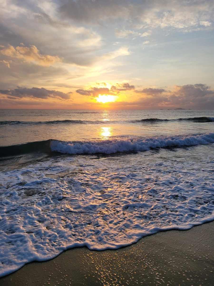 900%EF%BC%BF20250430%EF%BC%BF053727.jpg?type=w966