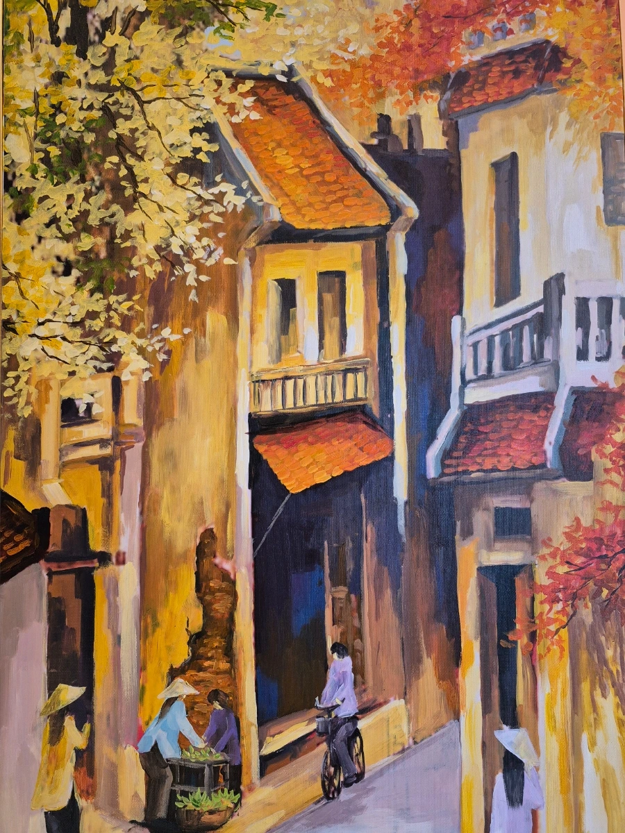 900%EF%BC%BF20250901%EF%BC%BF151942.jpg?type=w966