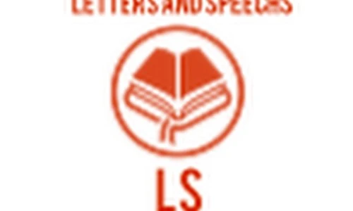 ?src=%22https%3A%2F%2Fyt3.googleusercontent.com%2FIMxqXEXNVXs0D_A_ZBGZ-P-Zjh-7PWgwQZ7VnjMFwxV8aVwRfmIT6YPQNG_Rowqe2rY8j3A5%3Ds900-c-k-c0x00ffffff-no-rj%22&type=ff500_300