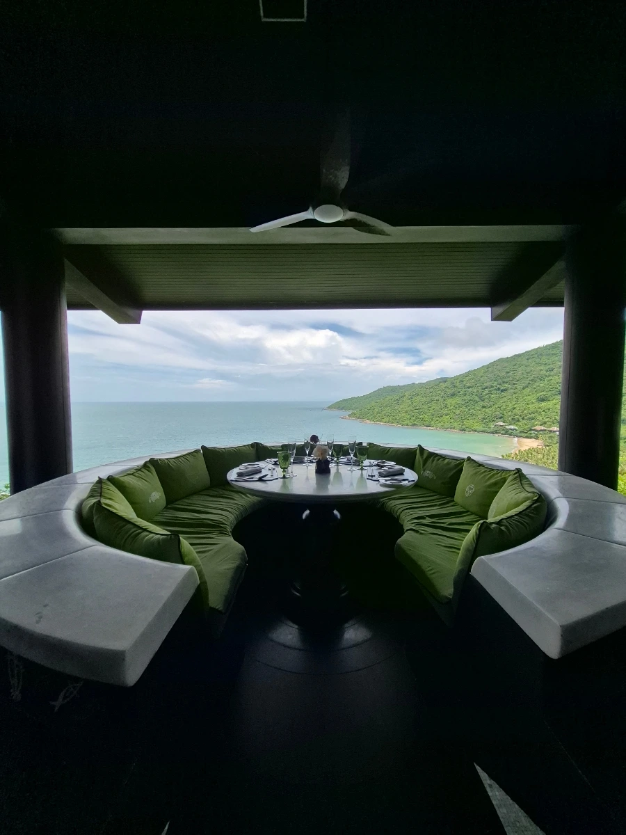 900%EF%BC%BF20250831%EF%BC%BF123133.jpg?type=w966