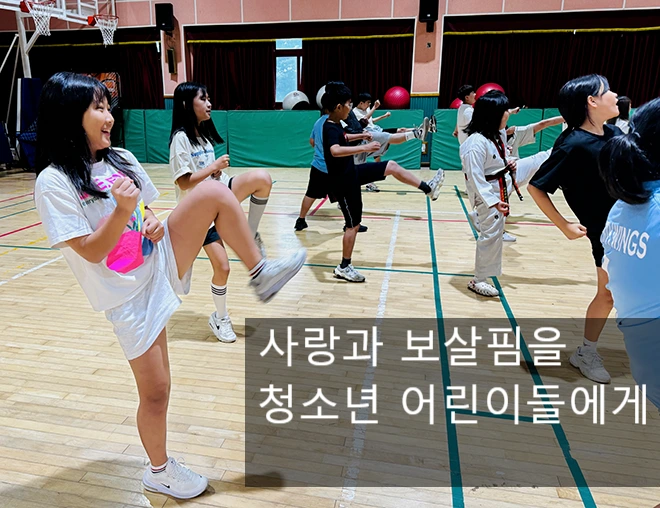 SE-b4187962-1602-4b09-a0dc-8fd22cbea135.png?type=w966