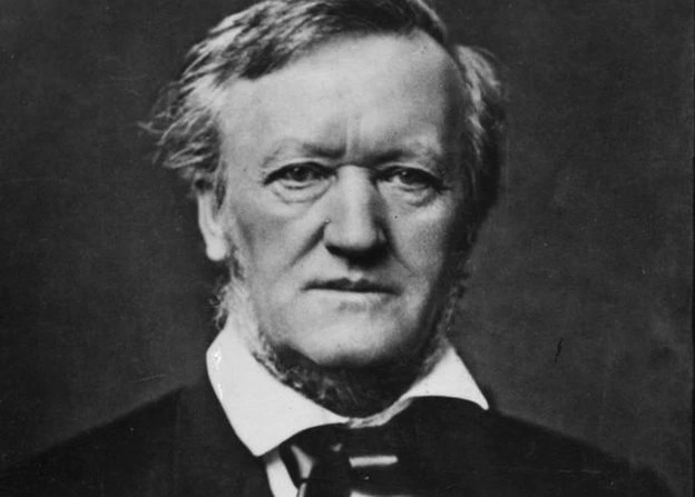 SSI_20180424212908_O2.jpg?type=w1