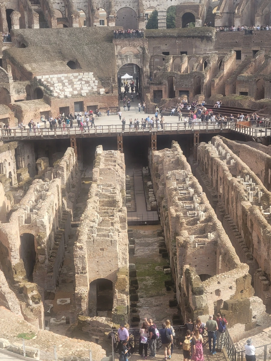 20241018%EF%BC%BF143920.jpg?type=w966