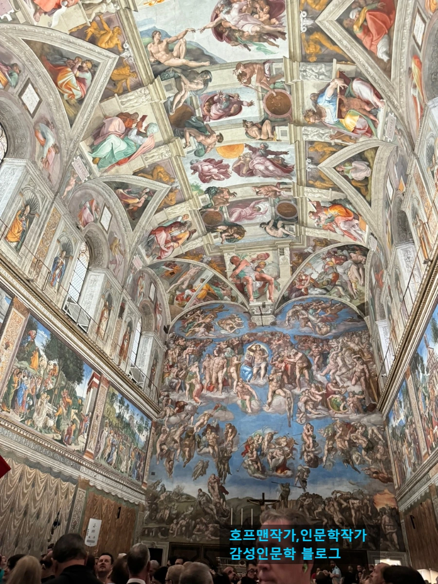 %EC%B2%9C%EC%A7%80%EC%B0%BD%EC%A1%B0%EC%86%90.jpg?type=w966