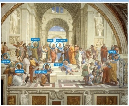 Screenshot_2024-12-20_150017.png?type=w966