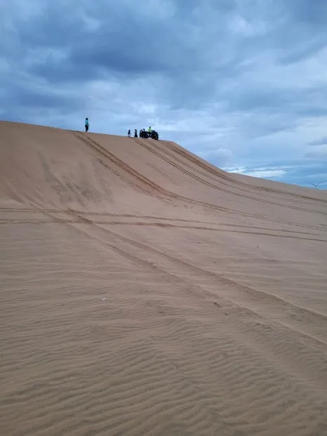 20240915%EF%BC%BF053828.jpg?type=w466