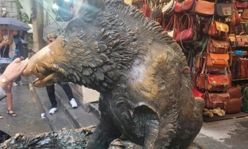 ?src=%22https%3A%2F%2Fblogthumb.pstatic.net%2FMjAyNDEyMzFfMTg5%2FMDAxNzM1NjAyOTgwMDEz.ypkvZUtwfAxJW4zUsOAgWhZ3JCSGL3uFmizYMy4W4-og.TN_RiUJzeO0D2jQsCcOWPwlnfrP0P1oRIksqgCrlfjsg.JPEG%2F900%25A3%25DF20241017%25A3%25DF152607.jpg%3Ftype%3Dw2%22&type=ff500_300