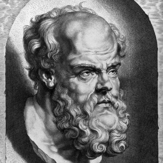 socrates-gettyimages-51242028.jpg?type=w1