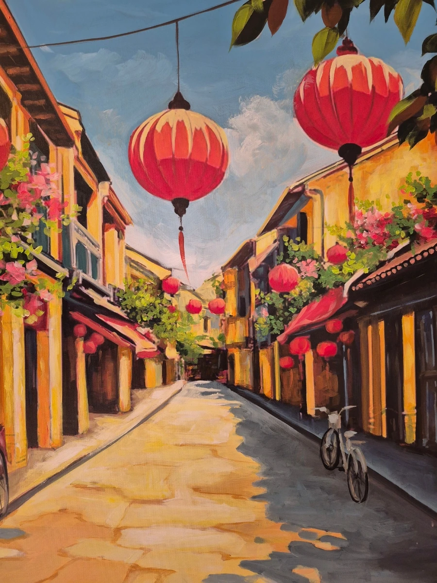 900%EF%BC%BF20250901%EF%BC%BF152021.jpg?type=w966