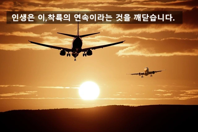 SE-3625ab49-8963-45a1-acaf-2d5dc74618a5.jpg?type=w966