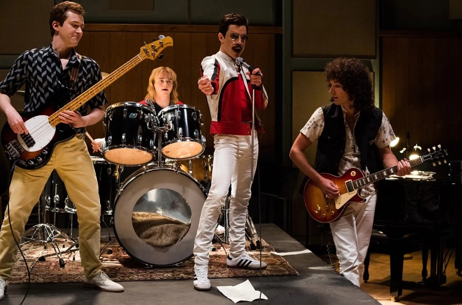 06-bohemian-rhapsody-film-press-2018-billboard-1548.webp.jpg?type=w1