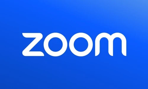 ?src=%22https%3A%2F%2Fus06st3.zoom.us%2Fstatic%2F6.3.34727%2Fimage%2Fthumb.png%22&type=ff500_300