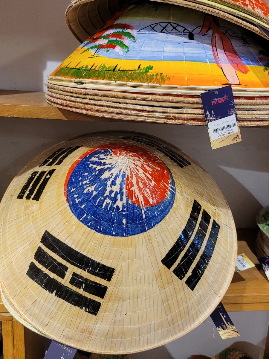 20230604%EF%BC%BF144547.jpg?type=w966