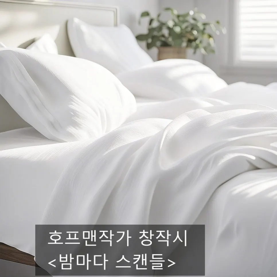 SE-f4345e62-e054-4707-8a2a-3ce525c6440c.jpg?type=w966