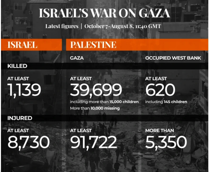 %EC%8A%A4%ED%81%AC%EB%A6%B0%EC%83%B7_2024-08-11_122340.png?type=w966