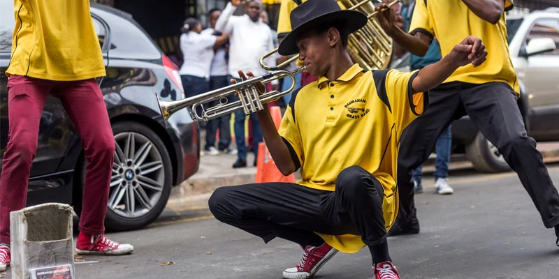 SA_Jazz_archive800.jpg?type=w1