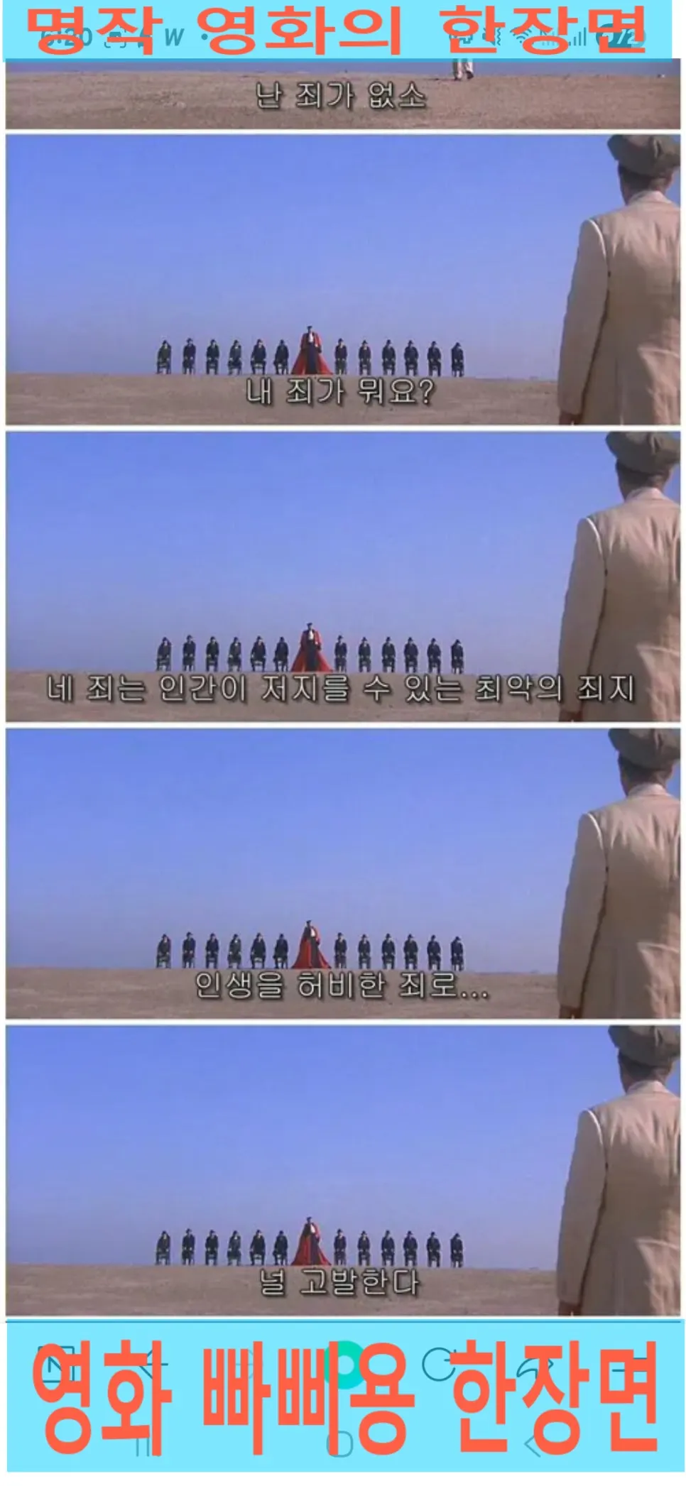 SE-dda2ea3d-31b3-48e8-b919-eb08d8974431.jpg?type=w966