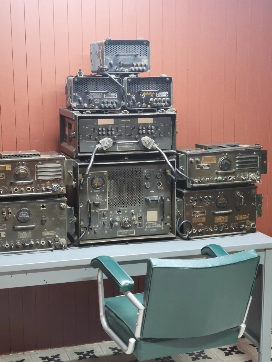 20230604%EF%BC%BF144152.jpg?type=w966