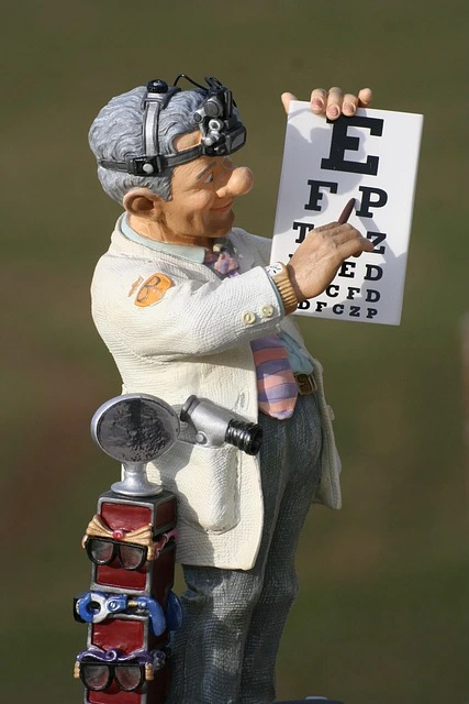 %EB%8F%8B%EB%B3%B4%EA%B8%B02.jpg?type=w966