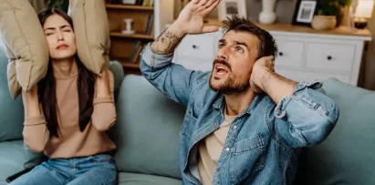 %EC%8B%9C%EB%81%84%EB%9F%AC%EC%9A%B4.png?type=w966