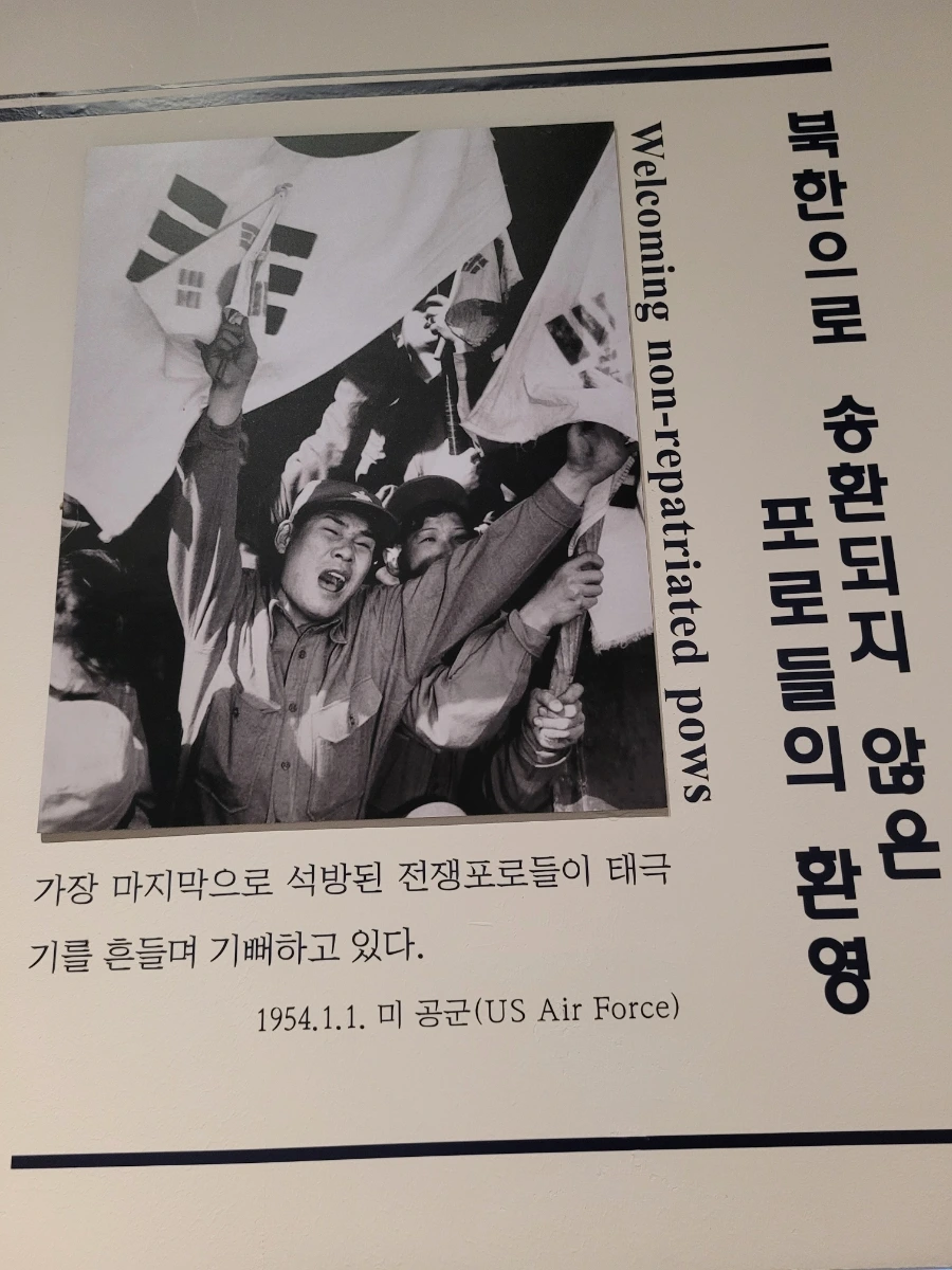 20240211%EF%BC%BF150655.jpg?type=w966