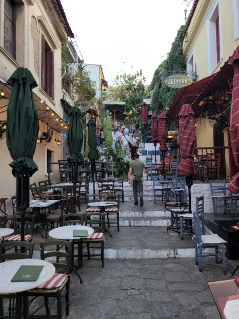 20241016%EF%BC%BF173746.jpg?type=w466