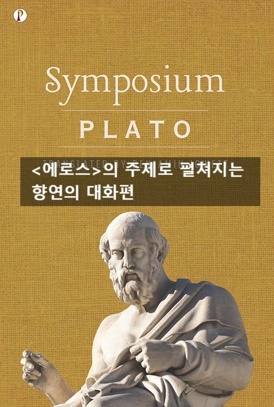 SE-8311a67e-1621-4141-9de5-7be8676d7401.jpg?type=w966