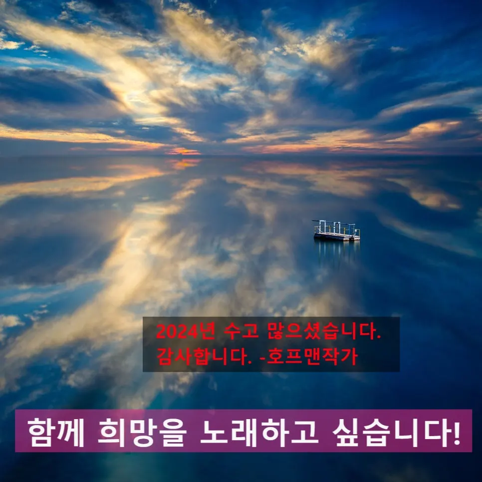 SE-ff9db26f-8b08-4da4-b4bd-8a63c5c275ec.jpg?type=w966