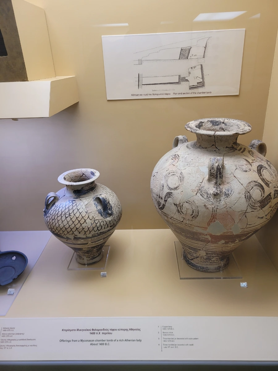 20241016%EF%BC%BF162547.jpg?type=w966