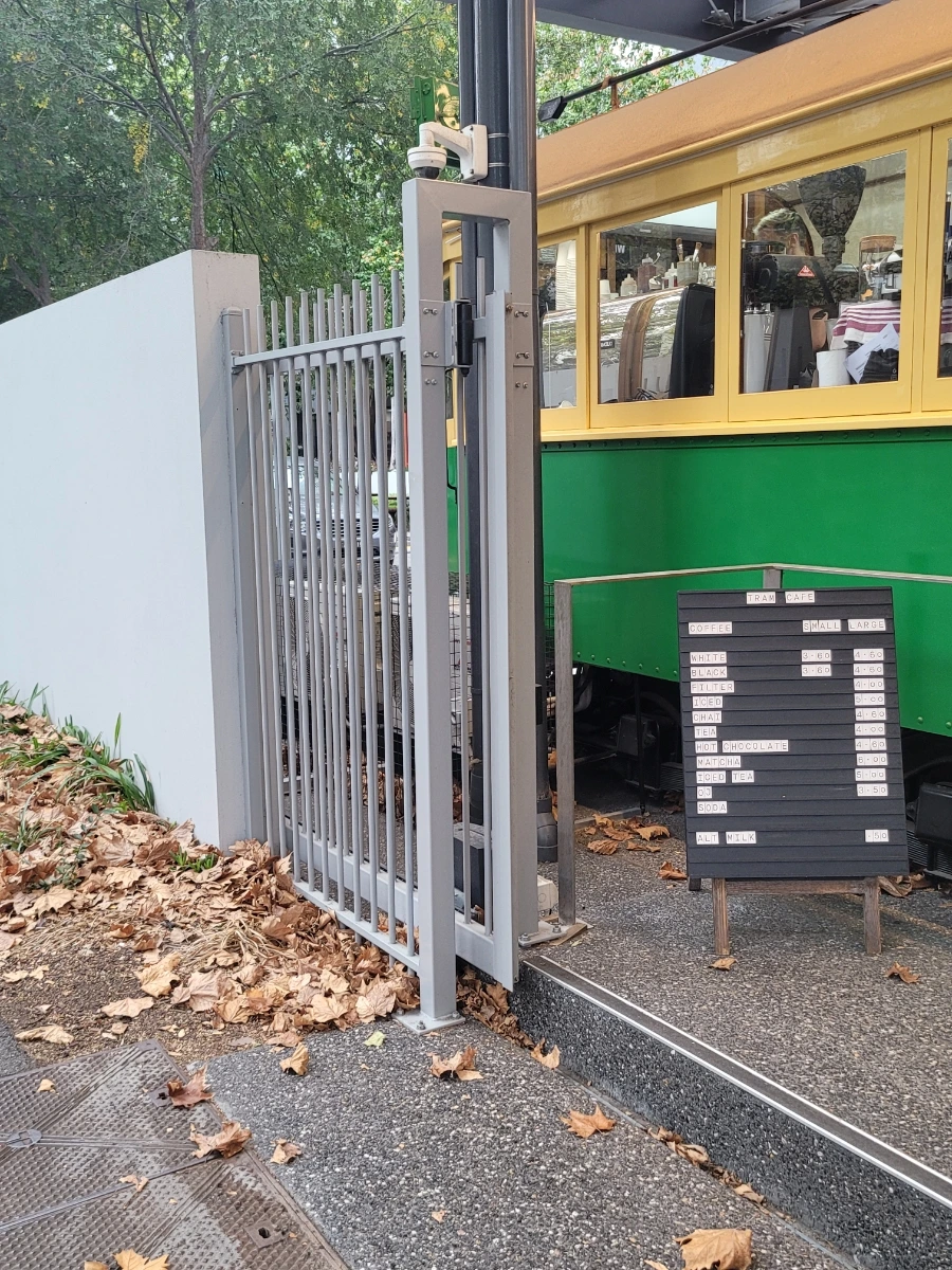 20240429%EF%BC%BF071528.jpg?type=w966