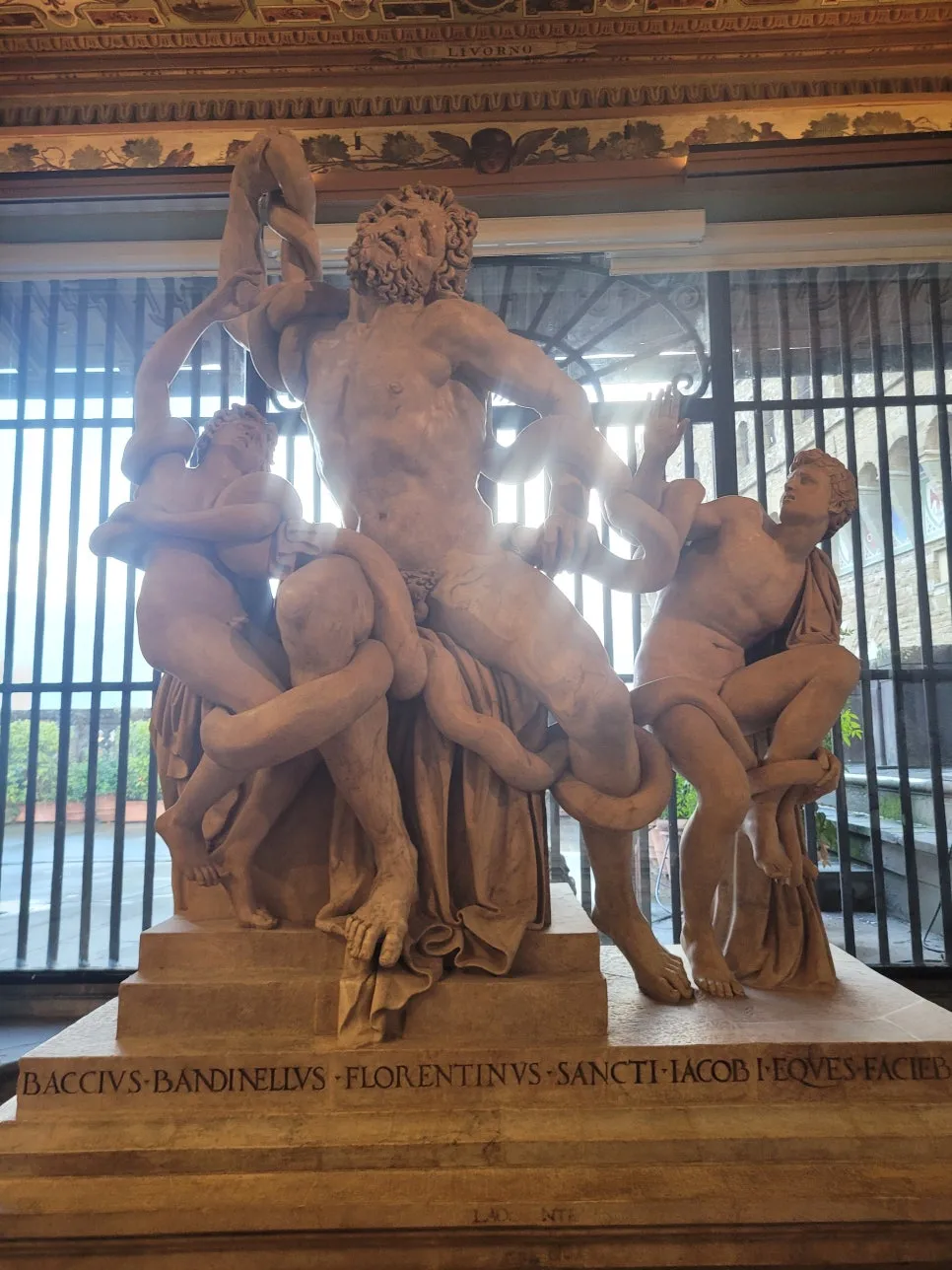 20241017_173009.jpg?type=w966