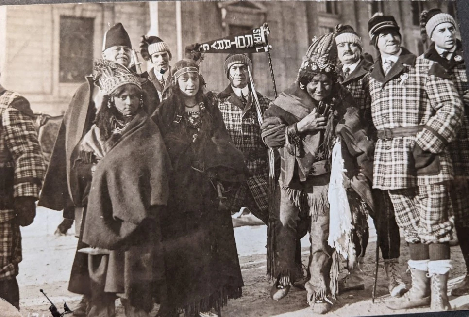 parade.MP-001-scaled.jpg?type=w966