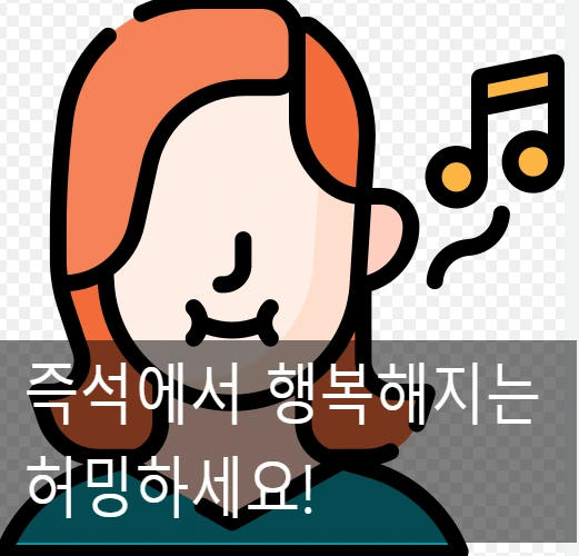 SE-b36c6cde-5a88-46cf-81d0-911c1016f132.png?type=w966