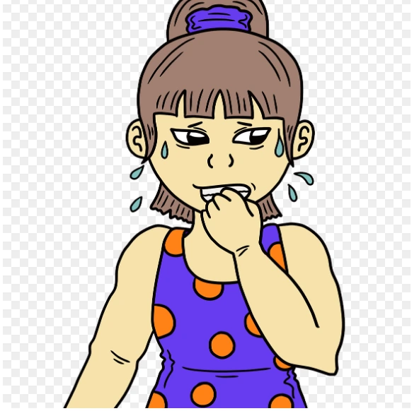 %EB%B6%88%EC%95%882.png?type=w966