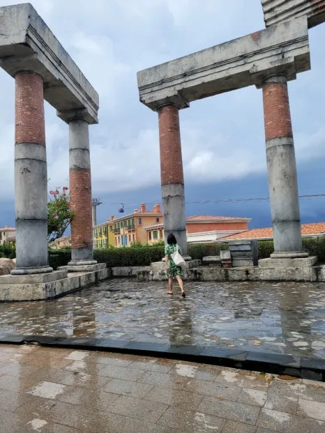 20240901%EF%BC%BF091849.jpg?type=w466