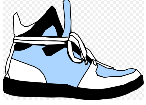 %EC%8A%A4%EB%8B%88%EC%BB%A4%EC%A6%883.png?type=w966