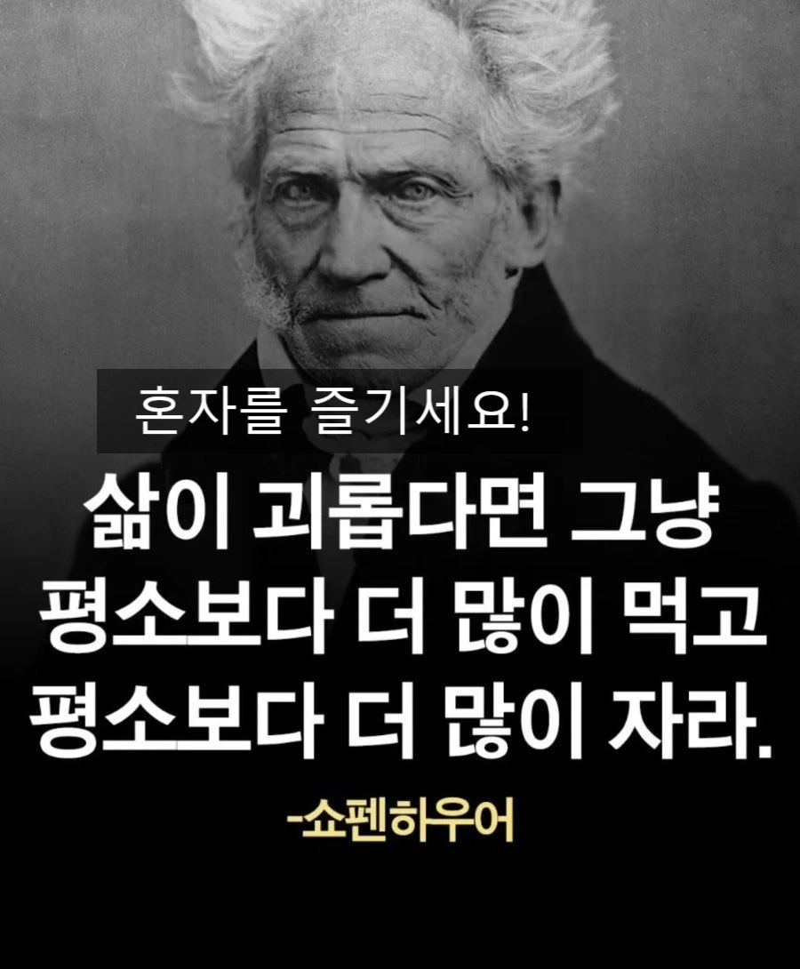 SE-9ed363d3-0557-4f42-8655-d332a0d07e5a.jpg?type=w966