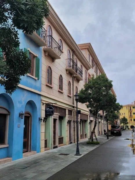 20240901%EF%BC%BF115934.jpg?type=w466