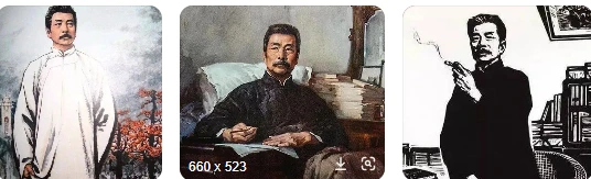 Screenshot_2024-07-27_100326.png?type=w966