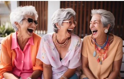 old_smile_2.png?type=w966