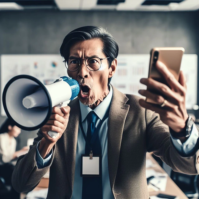 %EC%86%8C%EB%A6%AC%EC%A7%80%EC%8A%A4%EA%B8%B02.png?type=w966