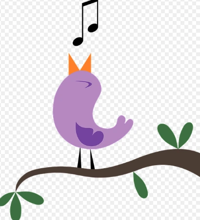 %EC%83%88%EC%86%8C%EB%A6%AC3.png?type=w966