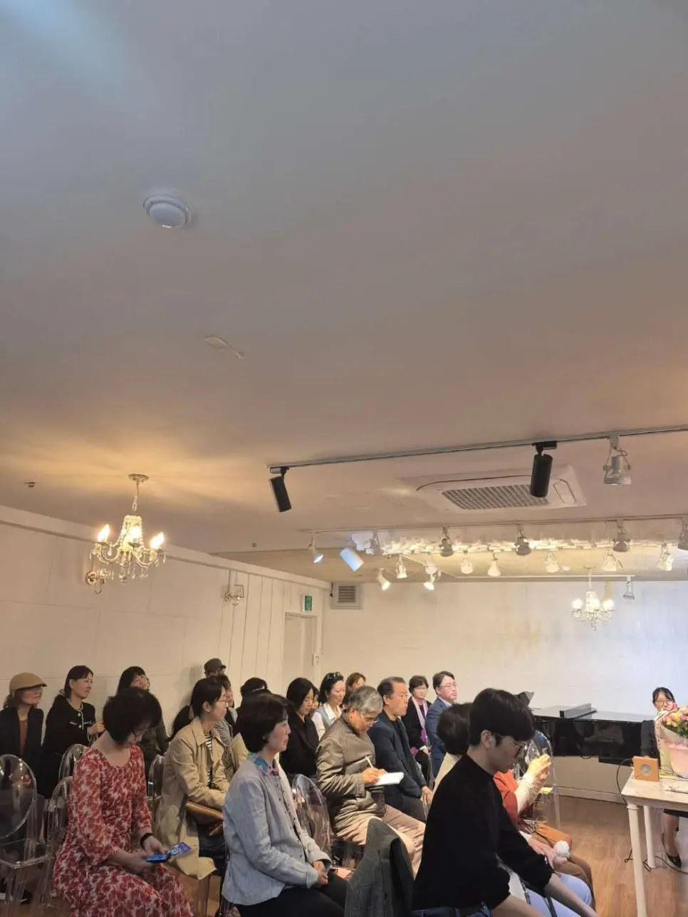 %EA%B3%B5%EC%97%B06.jpg?type=w966