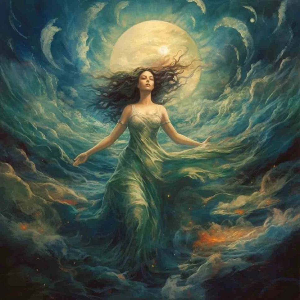 goddess-gaia-storms.jpg?type=w966