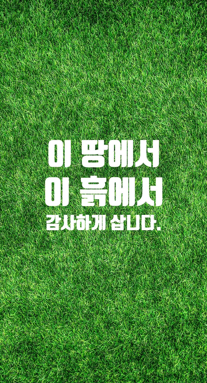 SE-eb09c1c3-7b72-4edc-b1ba-f168ed1896d6.jpg?type=w966